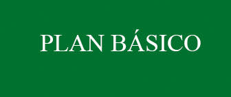 Plan Básico